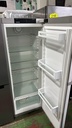 FRIGORIFICO VERTICAL 165X60 LIEBHERR ACERO MOD. KEF 3710 INDEX