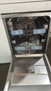 LAVAVAJILLAS 60CM BRANDT ACERO MOD. DWF313DS