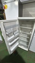 FRIGORIFICO VERTICAL 155X60 LYNX BLANCO CICLICO MOD. 4FC5252A