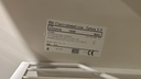 FRIGORIFICO VERTICAL 155X60 LYNX BLANCO CICLICO MOD. 4FC5252A