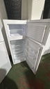 FRIGORIFICO 142X55 ICECOOL BLANCO CON TARA ABAJO