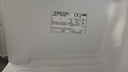 FRIGORIFICO 142X55 ICECOOL BLANCO CON TARA ABAJO
