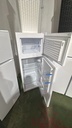 FRIGORIFICO 142X55 ICECOOL BLANCO MOD. IRCE144W