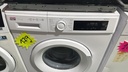 LAVADORA 6 KG NEW POL BLANCA MOD. NWT0610 