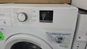 LAVADORA 7 KG BEKO A+++ BLANCA MOD. WTE7611BW 