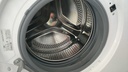 LAVADORA 7 KG BEKO A+++ BLANCA MOD. WTE7611BW 