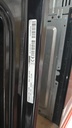 HORNO INTEGRABLE 60X60 WHIRPOOL ACERO INOX MOD. AKP434/IX