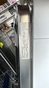SN25M283EU/55 LAVAVAJILLAS 60 CM SIEMENS BLANCO