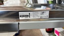 SKINANDE LAVAVAJILLAS PANELABLE 60 CM IKEA