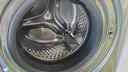 EWF-1470X LAVADORA 7 KG EDESA B 1400 RPM INOXIDABLE