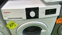 CLAV71219 LAVADORA 7 KG CORBERÓ A+++ BLANCA