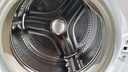 WMM510WHA+ LAVADORA 5 KG KUNFT A+ BLANCA