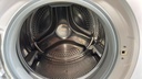 CLR6100W LAVADORA 6 KG CORBERÓ A 1000 RPM BLANCA