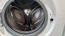 WTE7611BWR LAVADORA 7 KG BEKO PROSMARTINVERTER 1200 RPM BLANCA