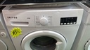LST10623 LAVADORA 6 KG SAIVOD BLANCA 