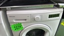 IC106W1 LAVADORA 6 KG ICECOOL A++ 1000 RPM BLANCA