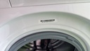 IC106W1 LAVADORA 6 KG ICECOOL A++ 1000 RPM BLANCA