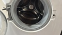 TS6010 LAVADORA 6 KG BALAY 1000 RPM BLANCA