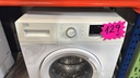 WTE7511BW LAVADORA 7 KG BEKO A+++ 1000 RPM BLANCA