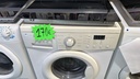 WD-10810MDS LAVADORA 8 KG LG DIRECT DRIVE INVERTER 1000 RPM BLANCA