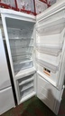 FRIGORÍFICO COMBI 200X60 CM WHIRLPOOL NO FROST BLANCO