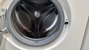 WAH1702 LAVADORA 7 KG SCANDOMESTIC DENMARK 1200 RPM BLANCA