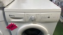 WAA20110EE/01 LAVADORA 7 KG BALAY ELECTRONIC TS 873 1000 RPM BLANCA
