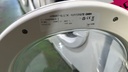 WAA20110EE/01 LAVADORA 7 KG BALAY ELECTRONIC TS 873 1000 RPM BLANCA