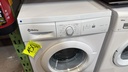 3TS60105AJ29 LAVADORA 6 KG BALAY ELECTRONIC TS 6010 1000 RPM BLANCA