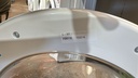 3TS60105AJ29 LAVADORA 6 KG BALAY ELECTRONIC TS 6010 1000 RPM BLANCA