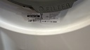 RENLIGFWM5 LAVADORA 7 KG ZANUSSI 1200 RPM BLANCA