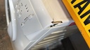 RENLIGFWM5 LAVADORA 7 KG ZANUSSI 1200 RPM BLANCA