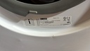 ZWF71240W LAVADORA 7 KG ZANUSSI LINDO 100 1200 RPM BLANCA