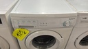 WMM510WHA+ LAVADORA 5 KG KUNFT A+ BLANCA