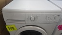 R7411366 LAVADORA 5 KG ZANUSSI LINDO 100 BLANCA