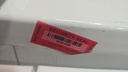 R7411366 LAVADORA 5 KG ZANUSSI LINDO 100 BLANCA