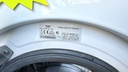 WTE7611BW LAVADORA 7 KG BEKO FONDO REDUCIDO A+++ 1200 RPM BLANCA