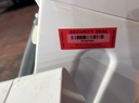 R7407481 LAVADORA 5 KG NEW POL NW512F1 BLANCA