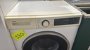 R7404808 LAVADORA 7 KG TEKA EXPERTCARE SERIES 1200 RPM CON LAVADO SÚPER RÁPIDO BLANCA