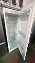 K12820SD FRIGORÍFICO VERTICAL 185X60 CM MIELE A+ CÍCLICO BLANCO
