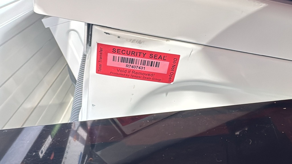 R7407431 LAVADORA 8 KG SAMSUNG ECOBUBBLE 1200 RPM BLANCA CON LAVADO RÁPIDO