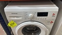 LAVADORA 5 KG INFINITON EASYPLAY A+ 800 RPM BLANCA