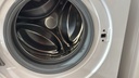 LAVADORA 5 KG INFINITON EASYPLAY A+ 800 RPM BLANCA