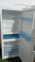R7449487 FRIGORÍFICO COMBI 185X70 CM BALAY NO FROST BLANCO