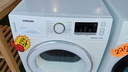 DV80M5010IW/EC SECADORA CONDENSACIÓN 8 KG SAMSUNG OPTIMAL DRY BLANCA