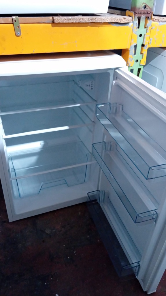 HS-173LN FRIGORÍFICO BAJO ENCIMERA TEKA TS1 130 CÍCLICO BLANCO