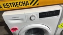 D43W00W1N LAVADORA 7 KG DAEWOO WINIA COLLECTION ECO WASH A+++ 1000 RPM BLANCA CON LAVADO RÁPIDO