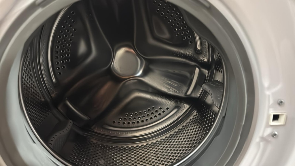 D43W00W1N LAVADORA 7 KG DAEWOO WINIA COLLECTION ECO WASH A+++ 1000 RPM BLANCA CON LAVADO RÁPIDO