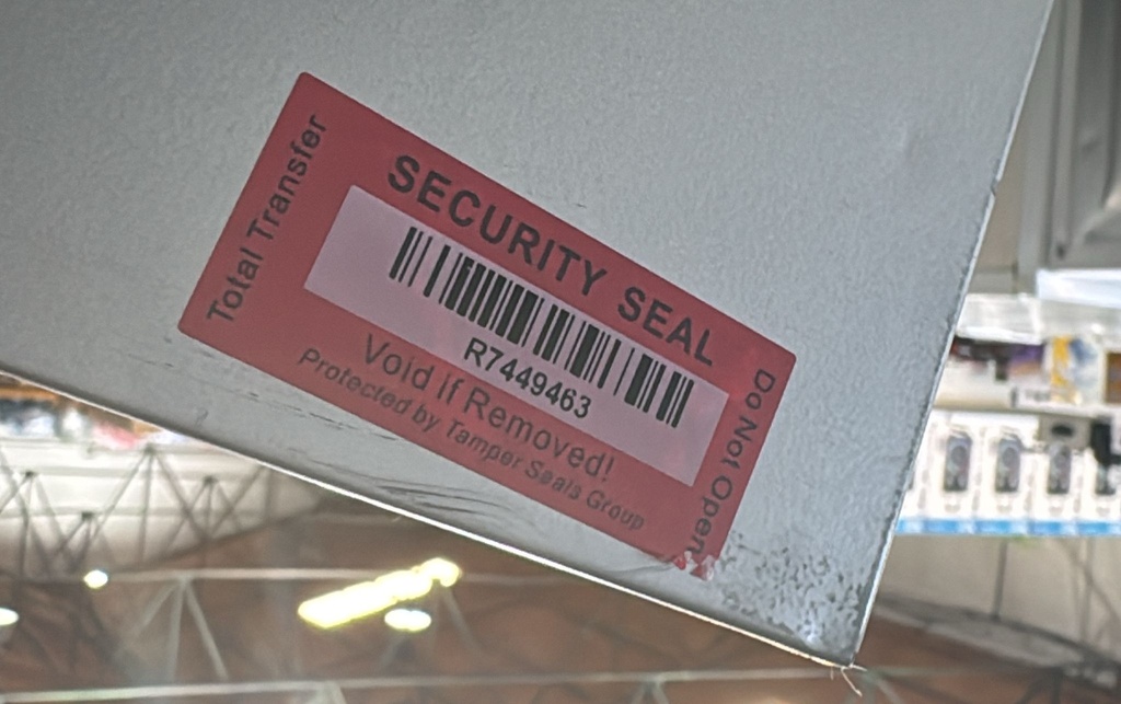 R7449463 FRIGORÍFICO COMBI 185X60 CM BOSCH A++ MULTIAIRFLOW NO FROST INOXIDABLE