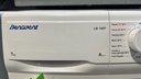 LB-1007 LAVADORA 7 KG BENAVENT A+++ 1000 RPM BLANCA CON LAVADO RÁPIDO
